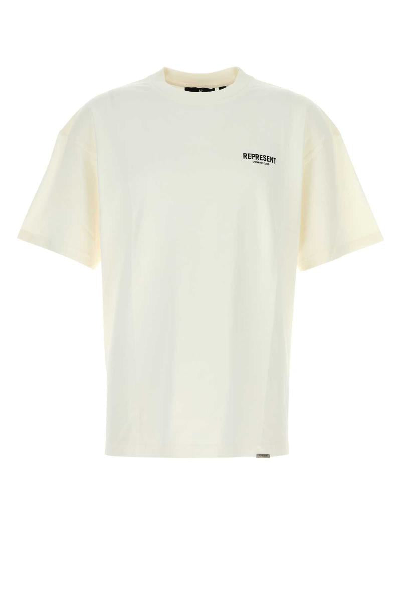 Representera T-shirt