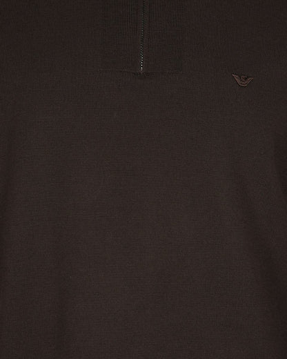 Emporio Armani-tröja