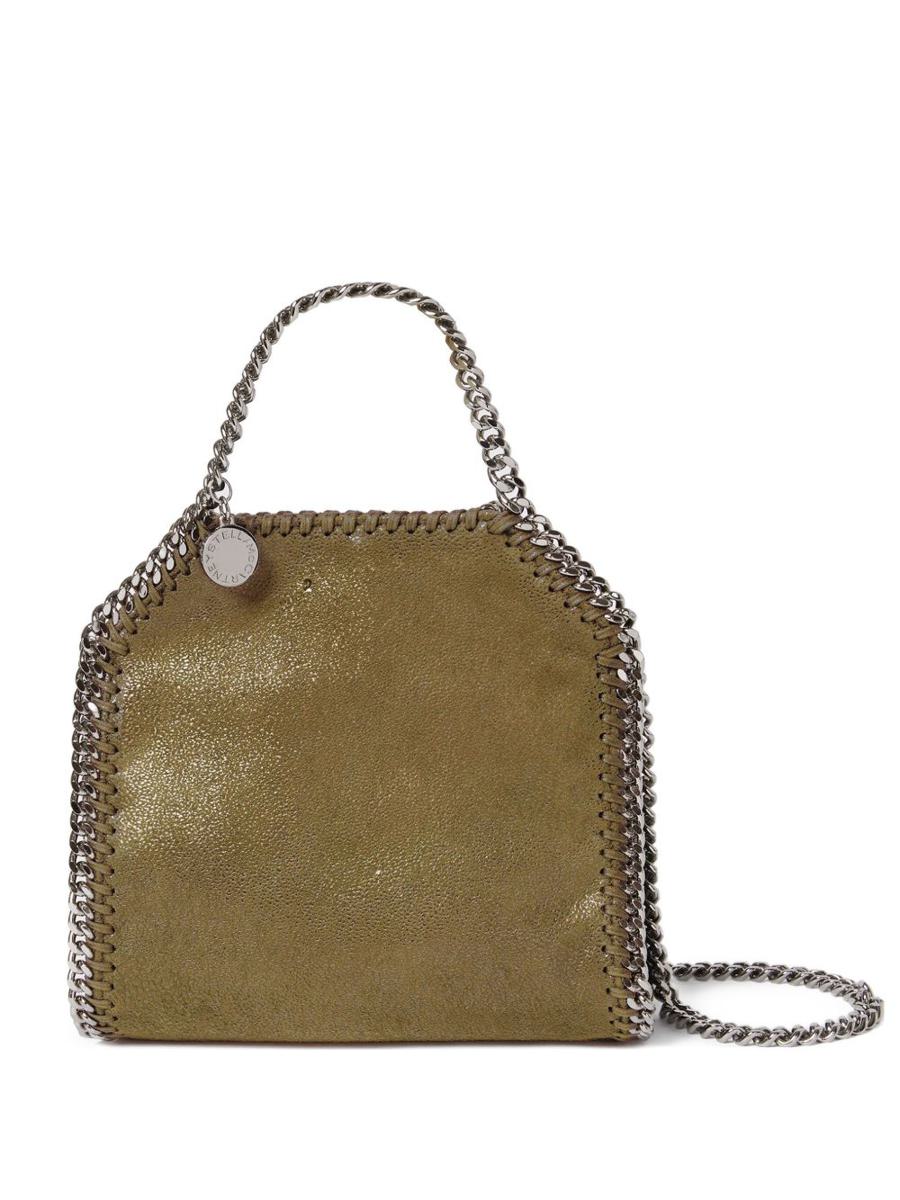 Stella McCartney-väskor