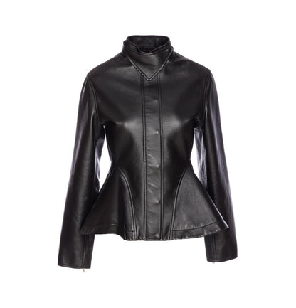 Alaïa Jackor