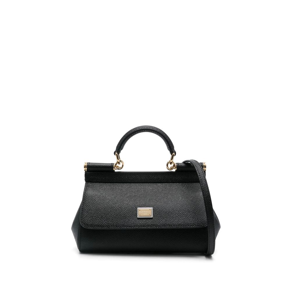 Dolce &amp; Gabbana Väskor