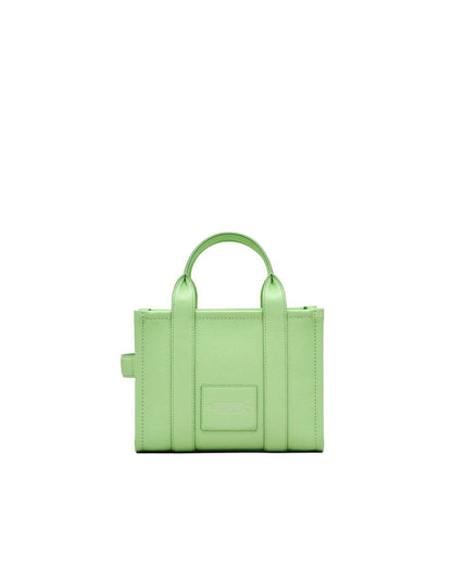 Marc Jacobs handväska