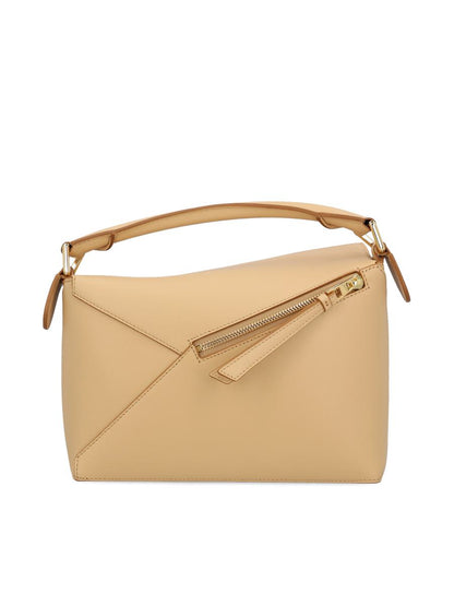 Loewe-väskor