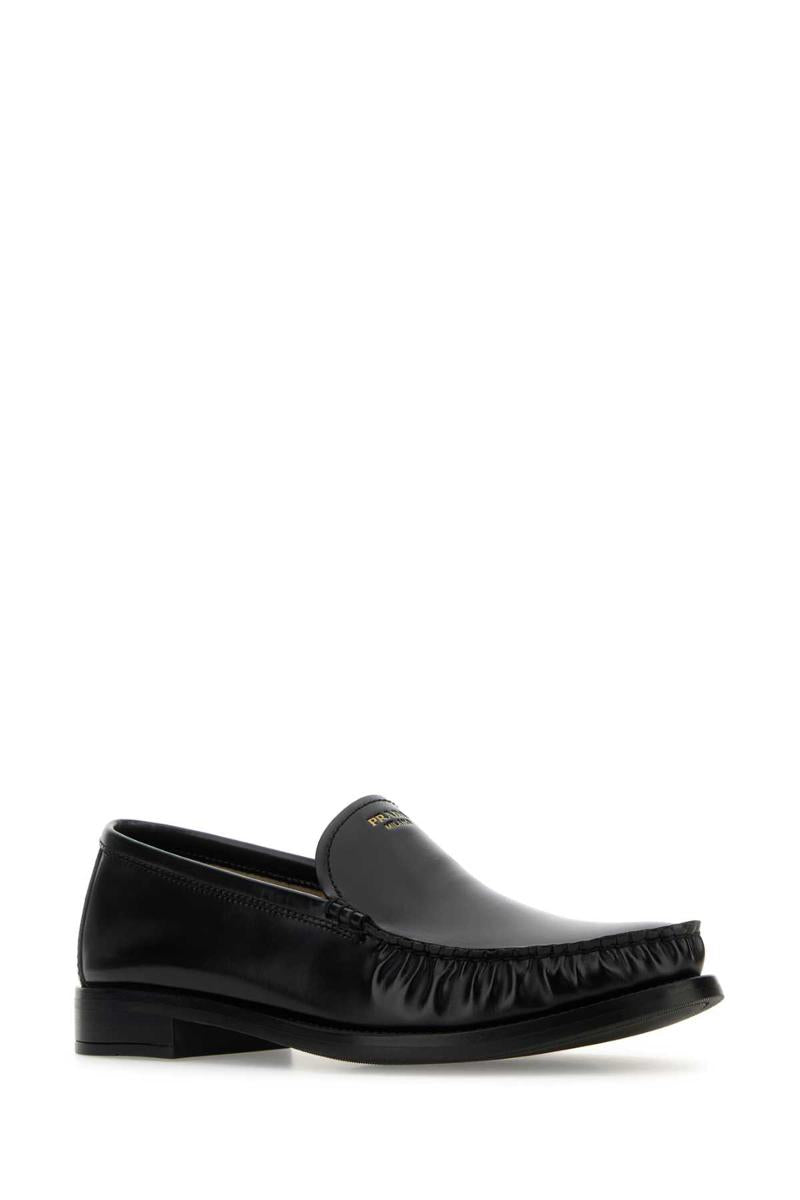 Prada Mockaskor