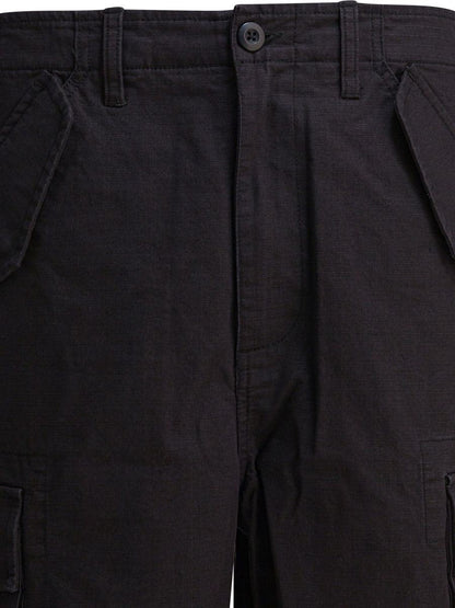 Stüssy Cargo Shorts i Ripstop
