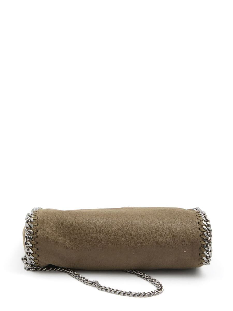Stella McCartney-väskor