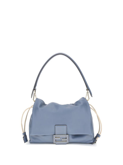 Fendi axelväskor