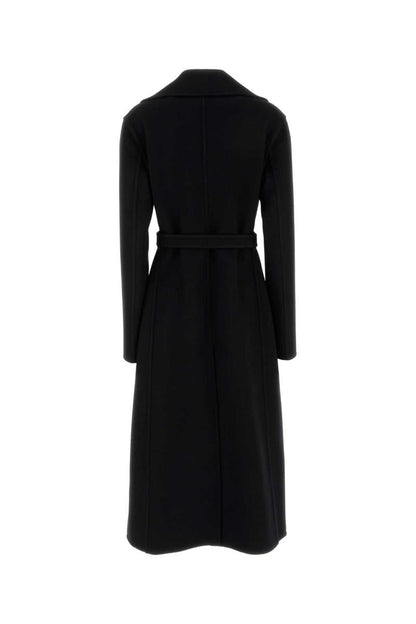 Jil Sander-kappor