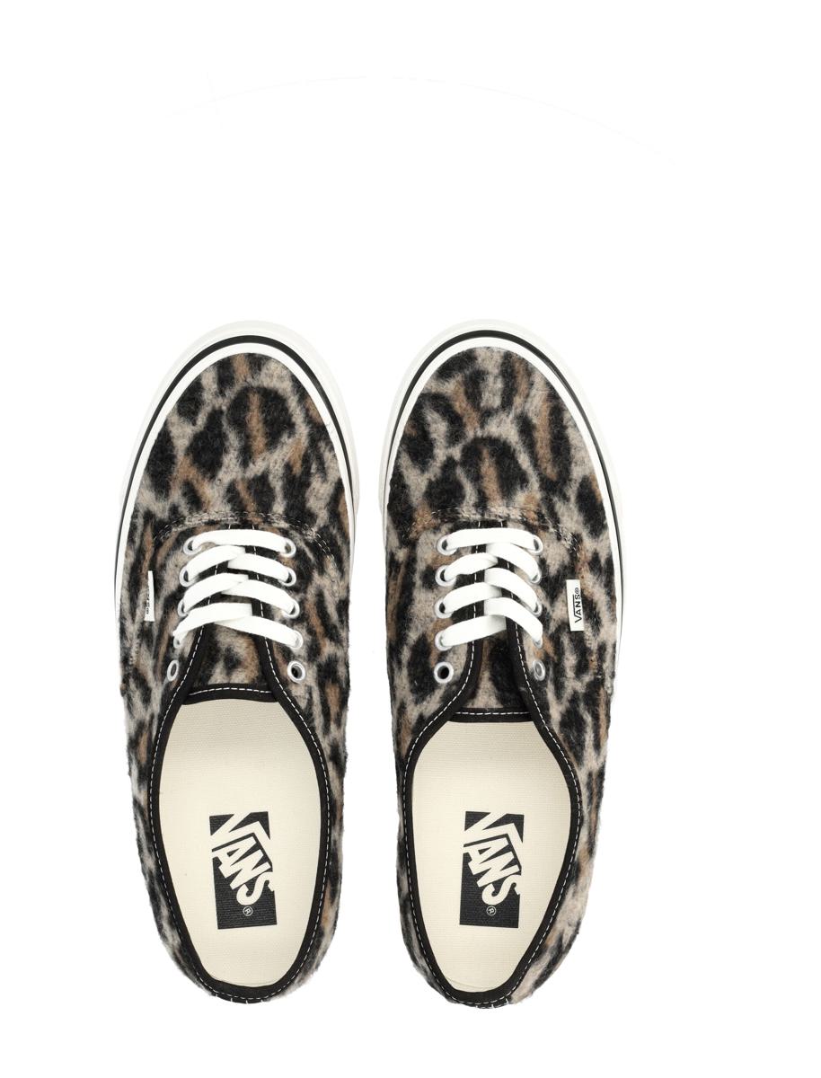 Vans LX Autentiska 44