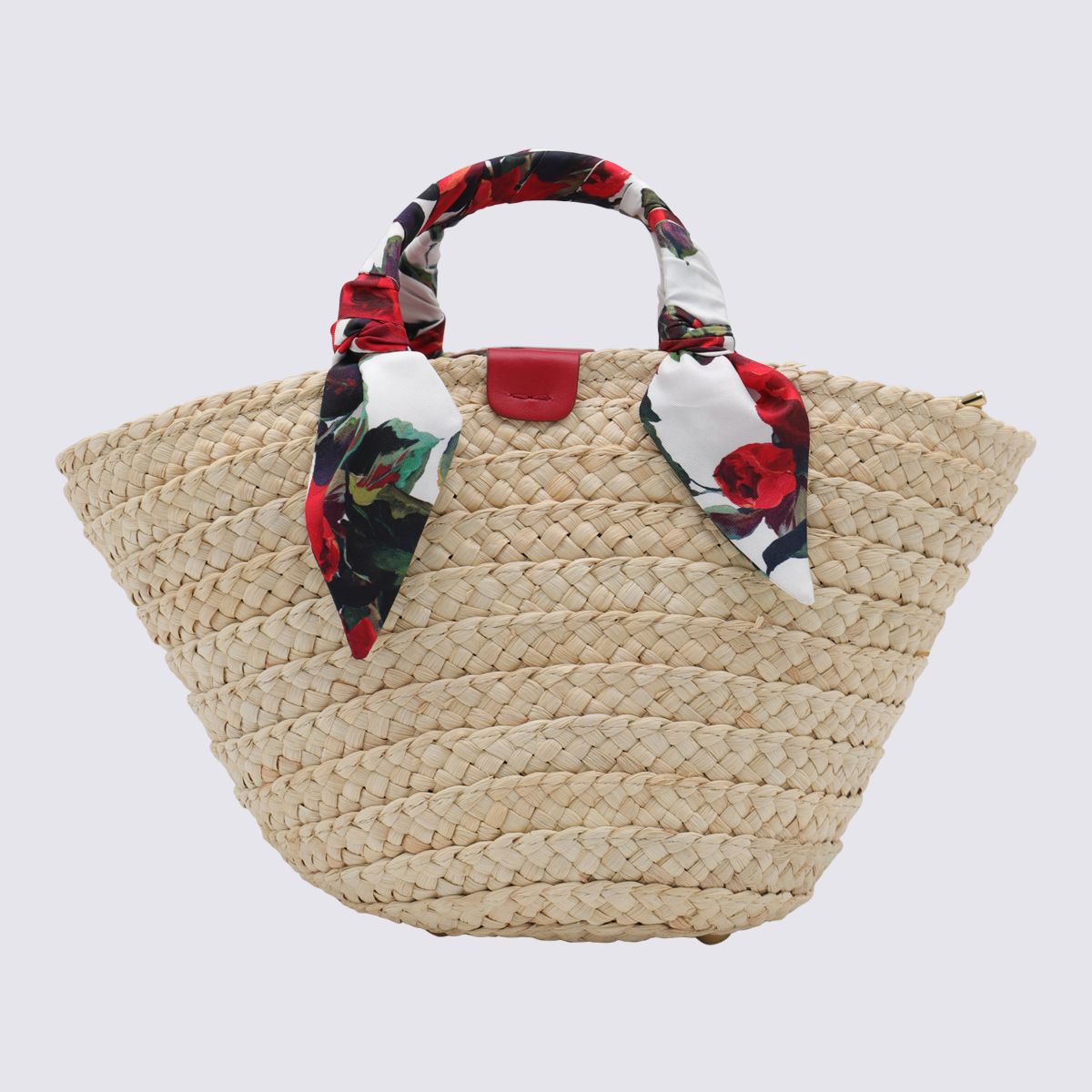 Dolce &amp; Gabbana Väskor