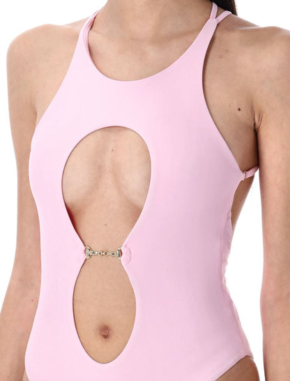 Swim By Di Setai One Piece