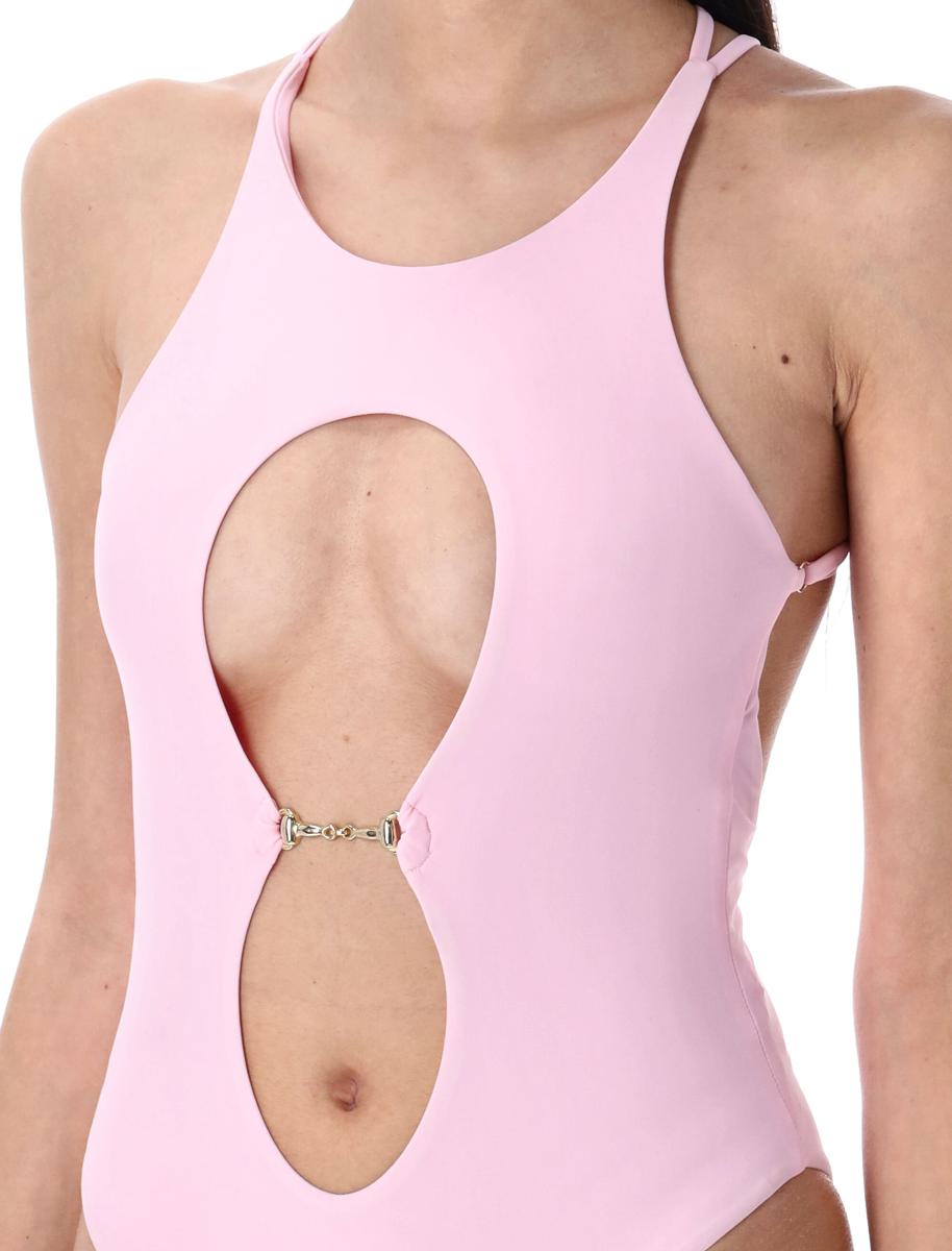 Swim By Di Setai One Piece