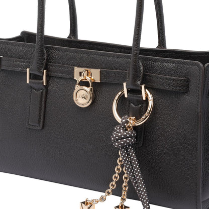 Michael Kors-väskor