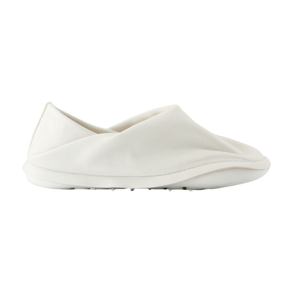 Camper Hida Sneakers