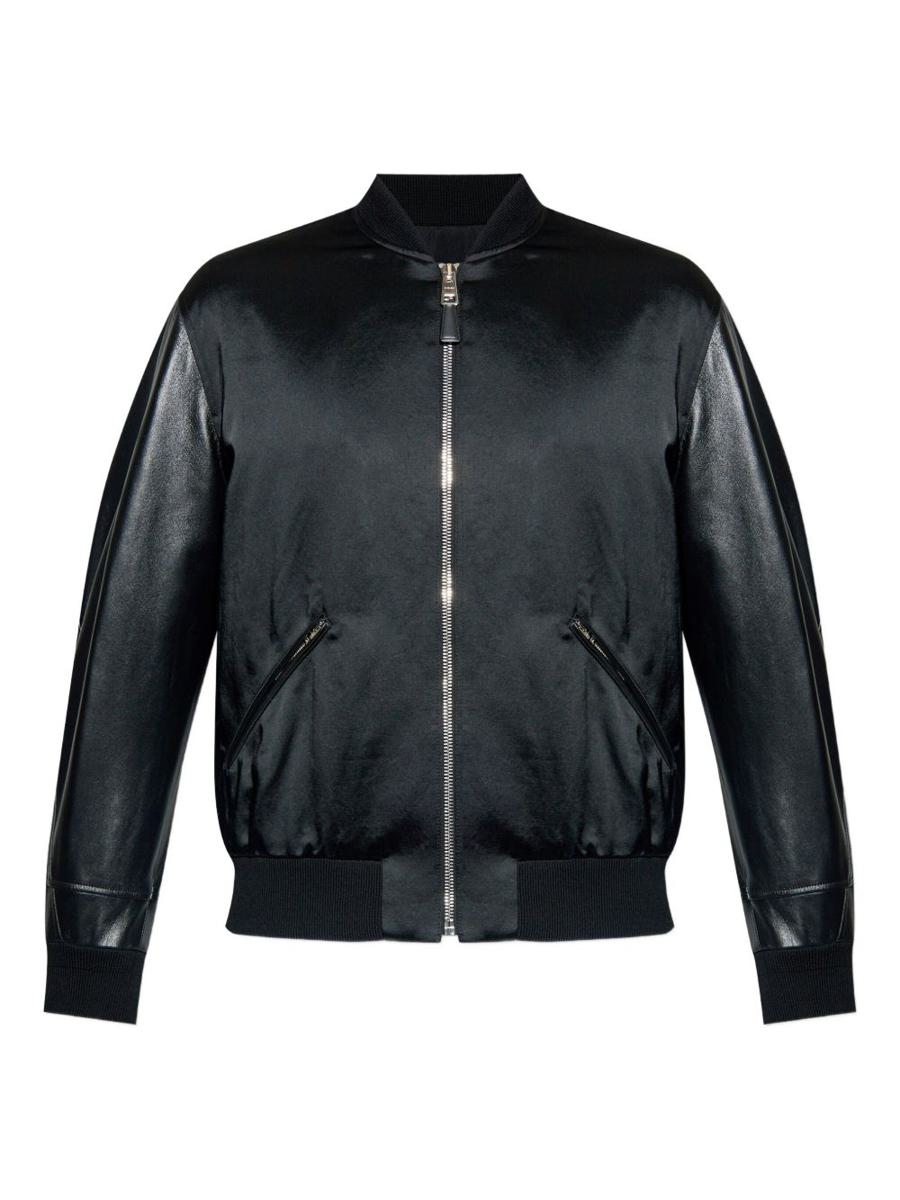 Givenchy-jackor