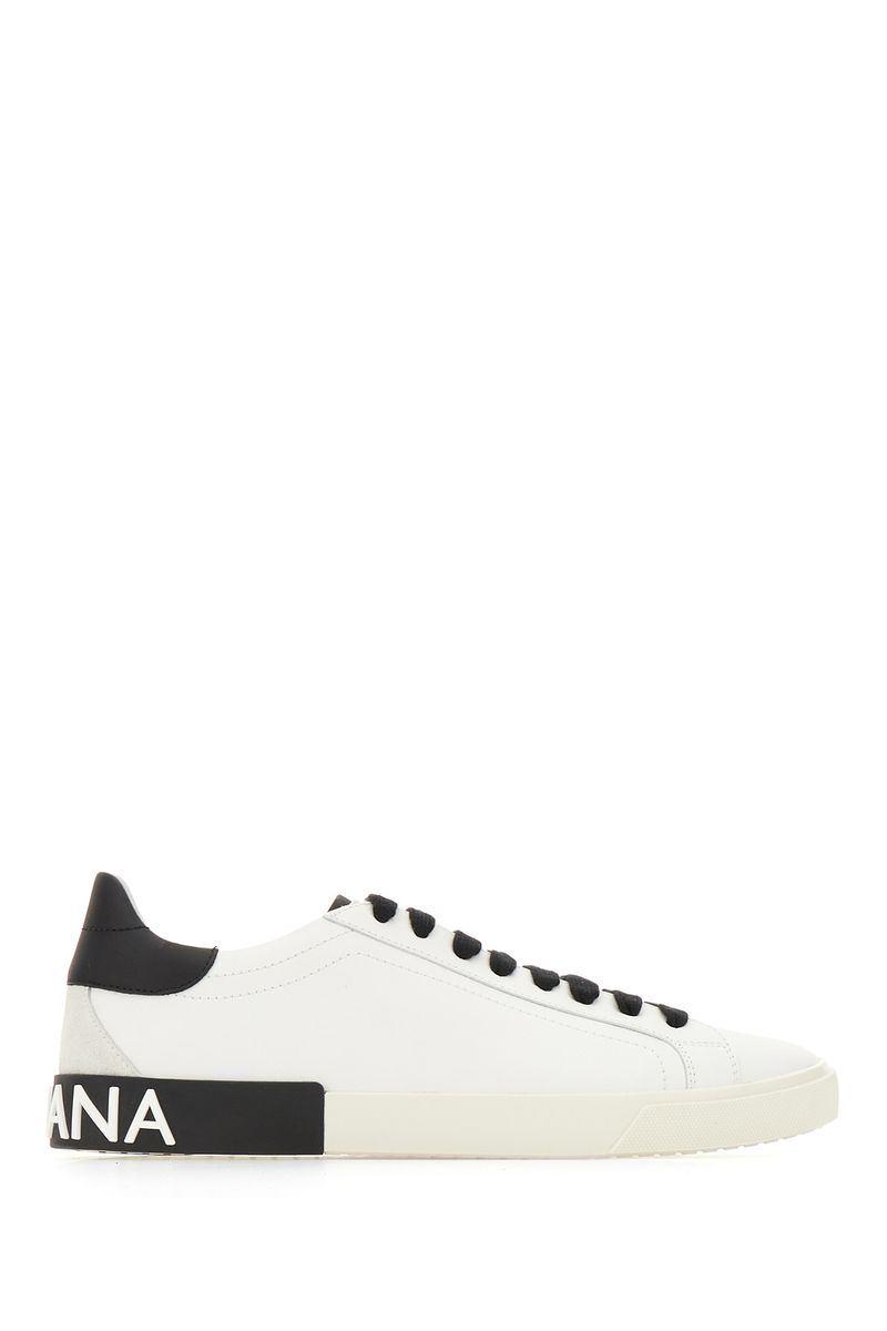 Dolce &amp; Gabbana Sneakers