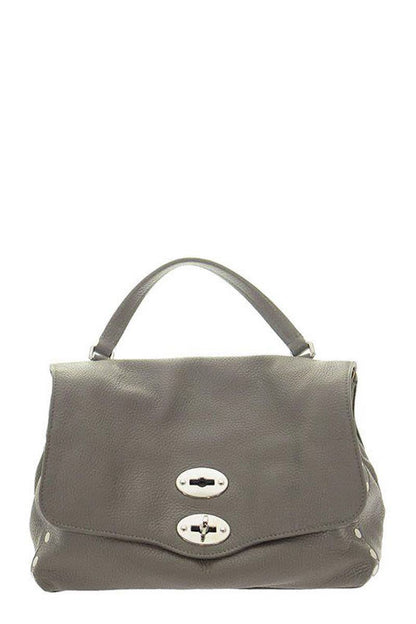 Zanellato Postina - S Daily Bag