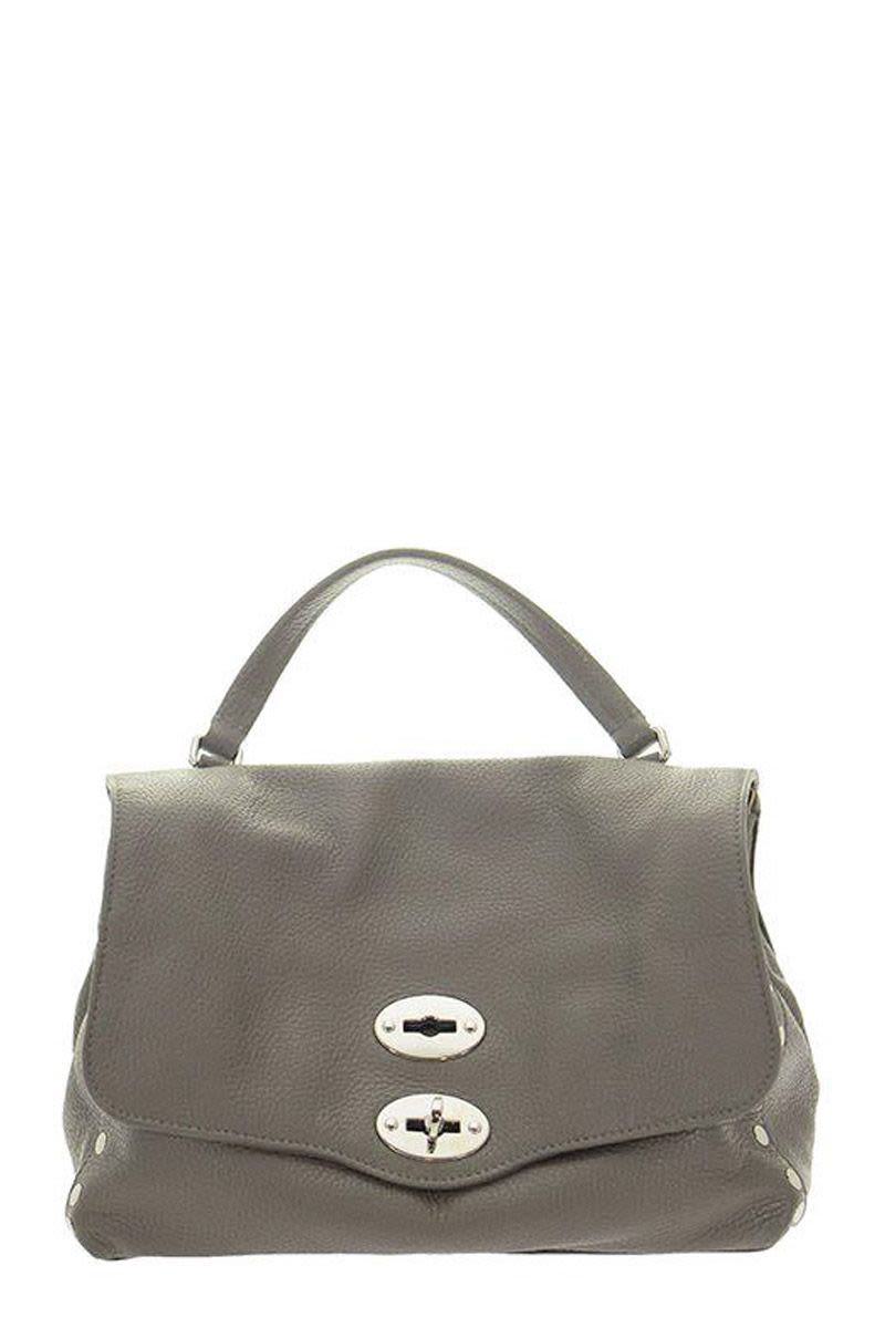 Zanellato Postina - S Daily Bag