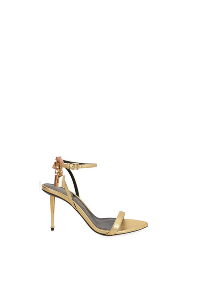 Tom Ford Sandaler