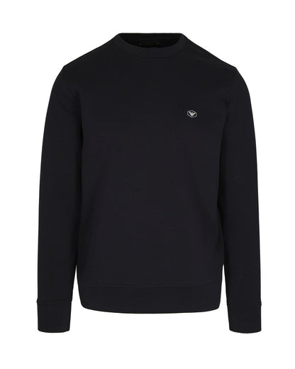 Emporio Armani tröja