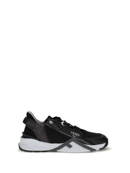 Fendi Sneakers