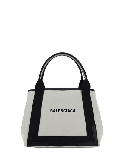 Balenciaga handväskor