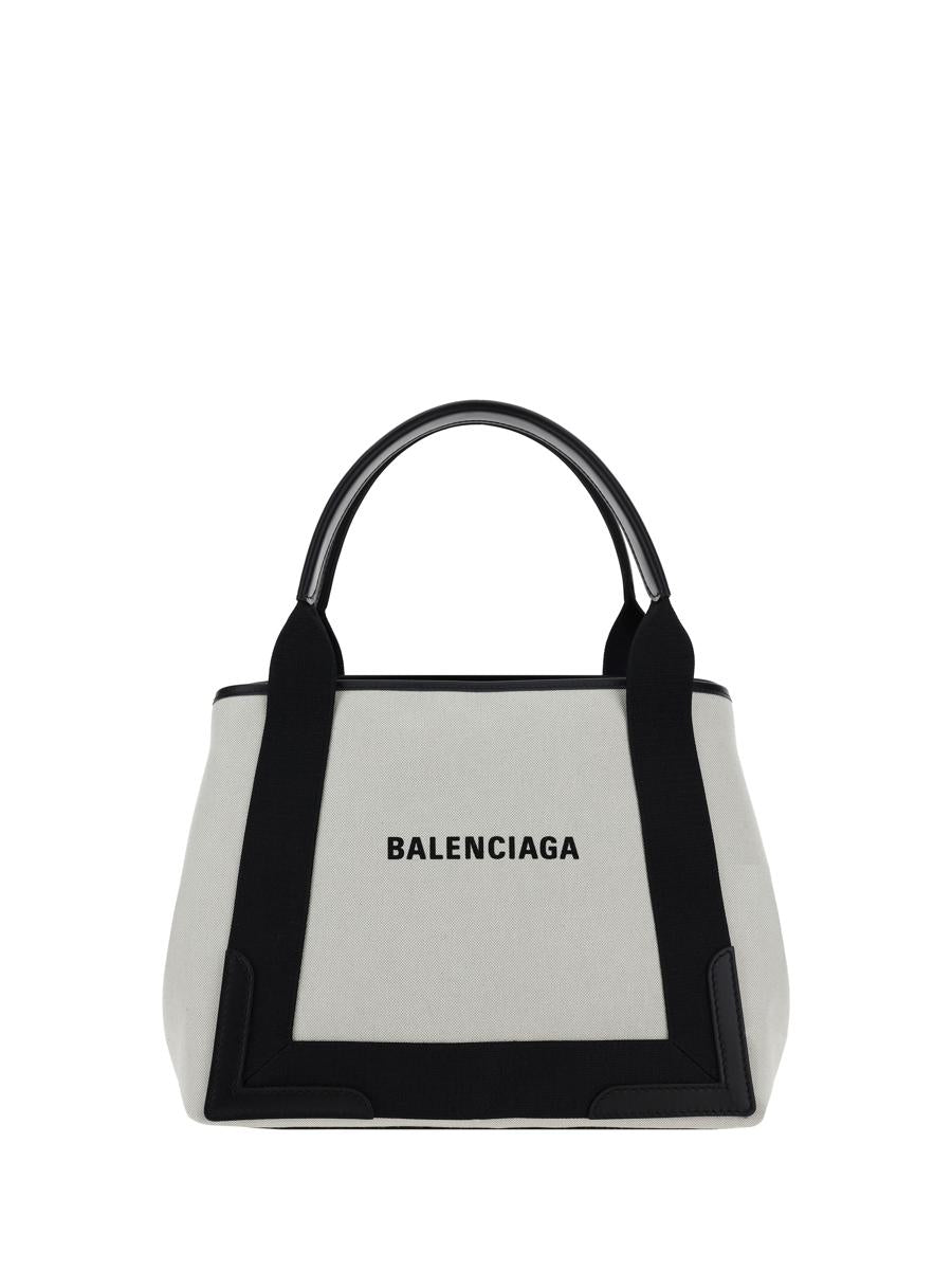 Balenciaga handväskor