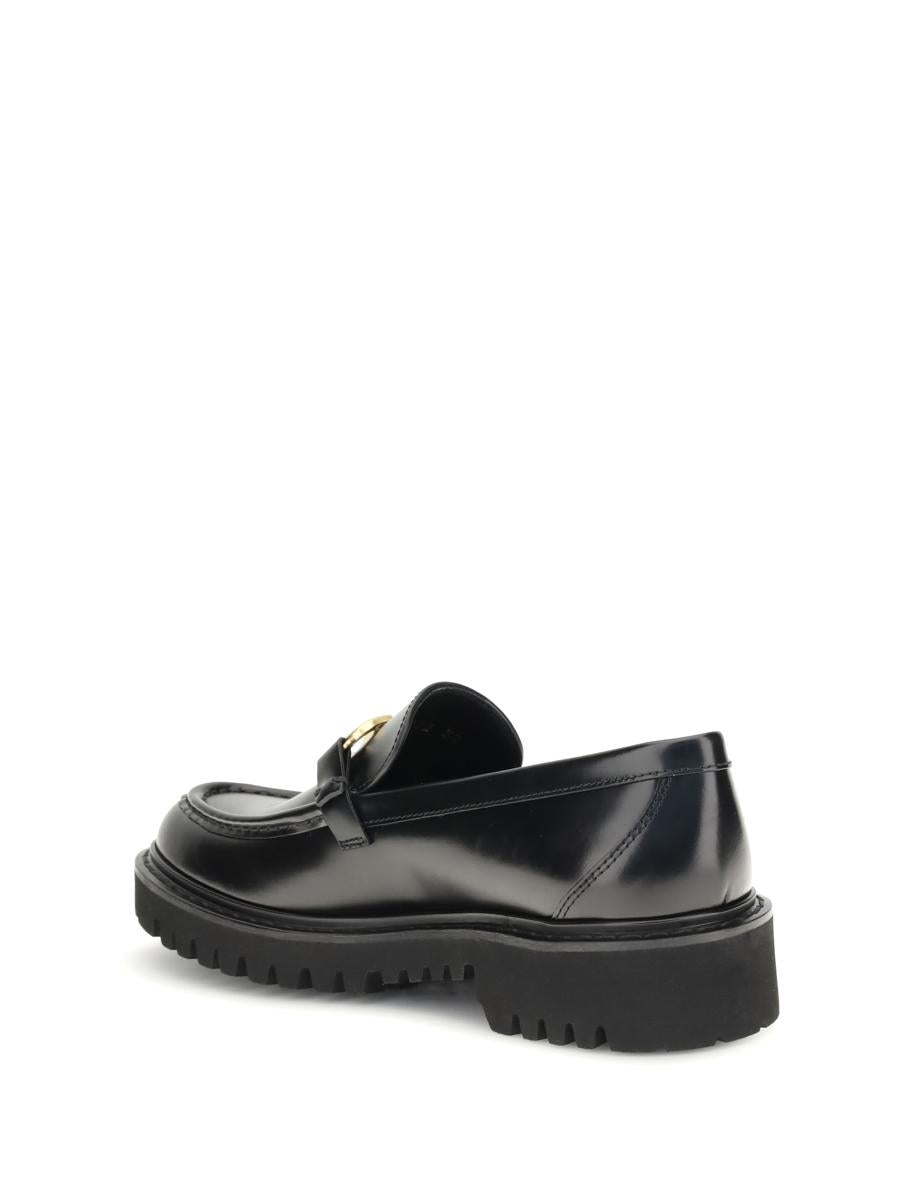 Valentino Garavani Loafers
