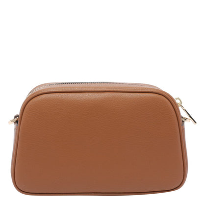 Michael Kors-väskor