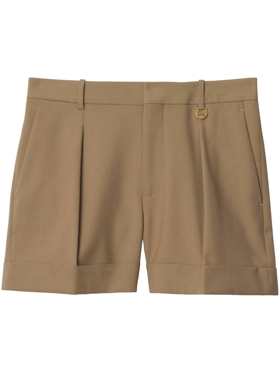 Burberry-shorts
