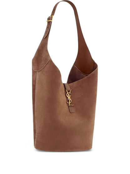 Saint Laurent-väskor