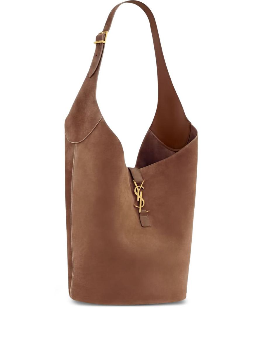 Saint Laurent-väskor