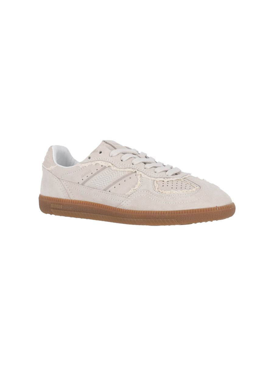 Alohas Sneakers