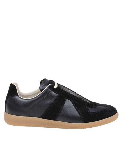 Maison Margiela Sneakers