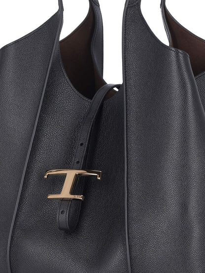 Tod's Väskor