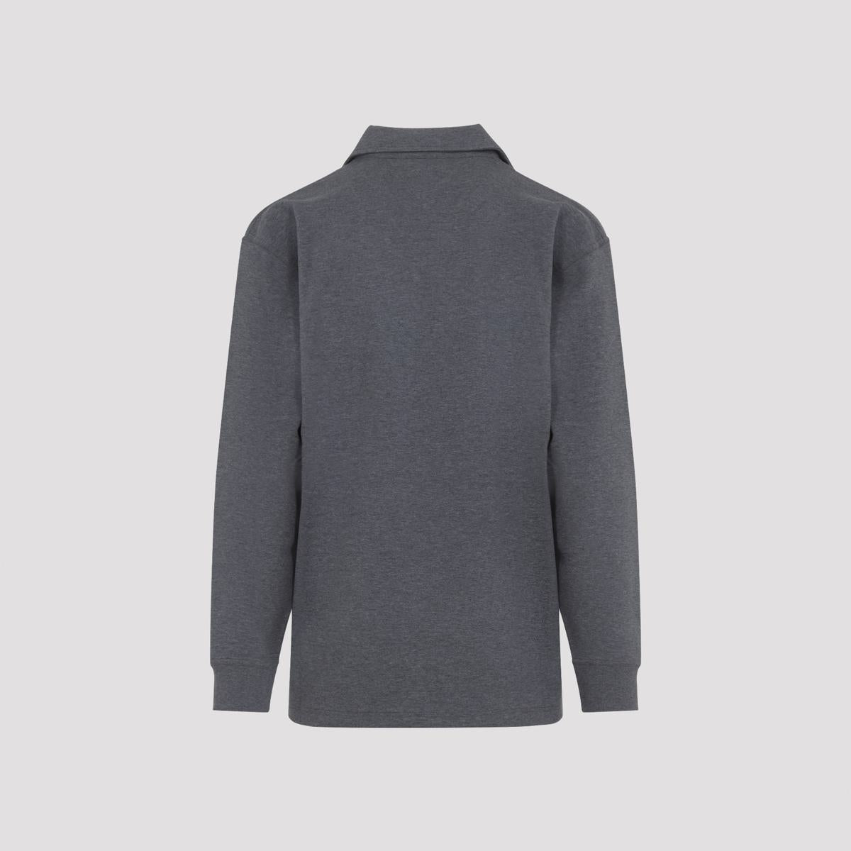 Bottega Veneta Polo
