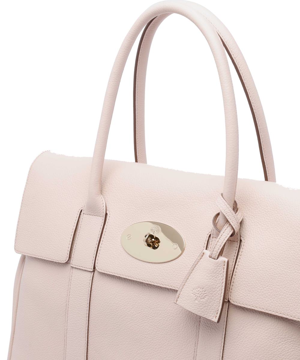 Mulberry-väskor