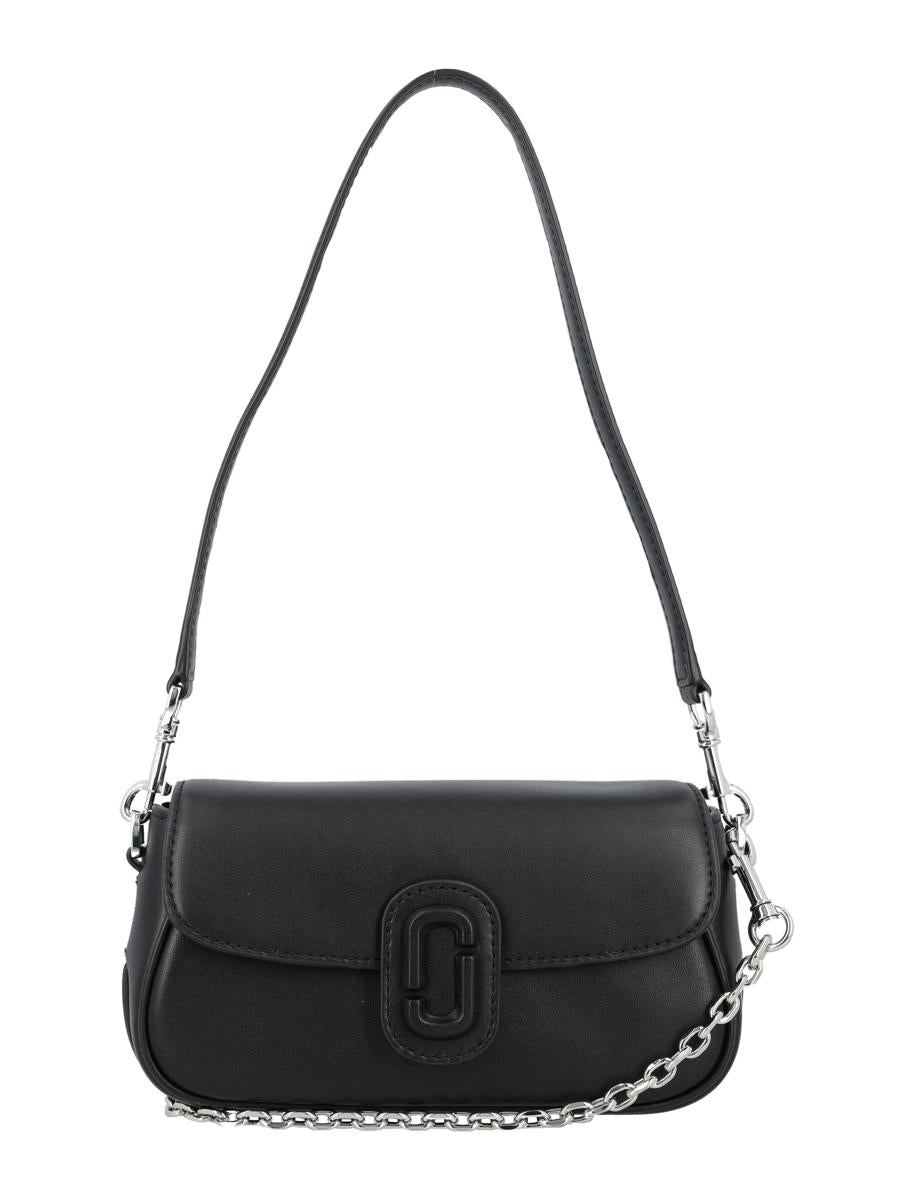 Marc Jacobs The Clover Axelväska