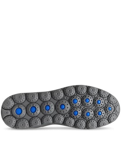 Geox Spherica Plus Skor