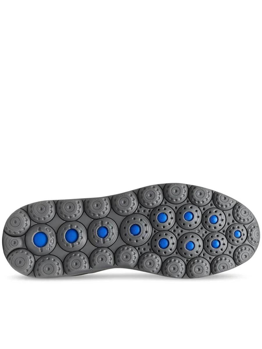 Geox Spherica Plus Skor