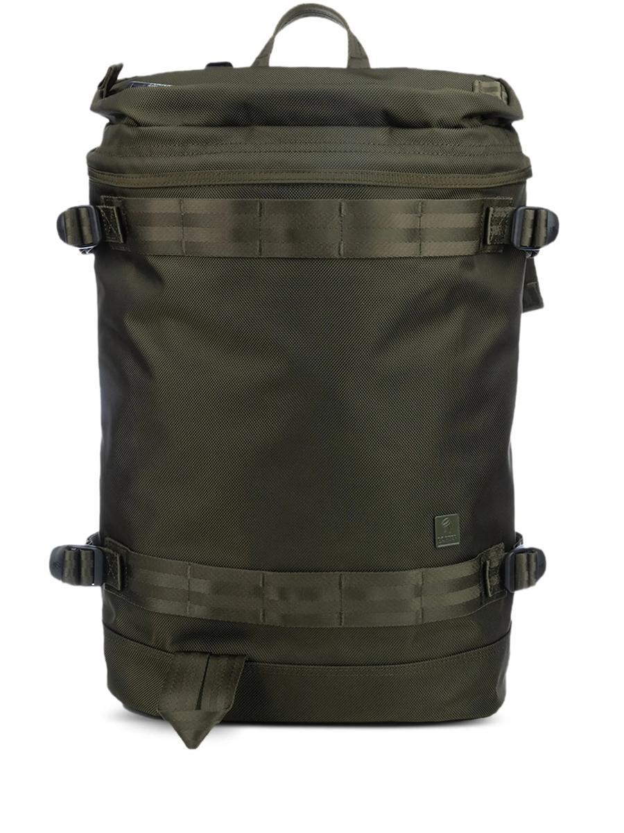 Porter International Ryggsäckar