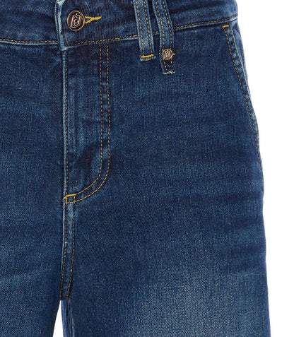 Liu Jo-jeans