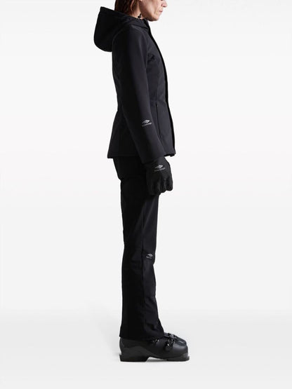 Balenciaga-kappor