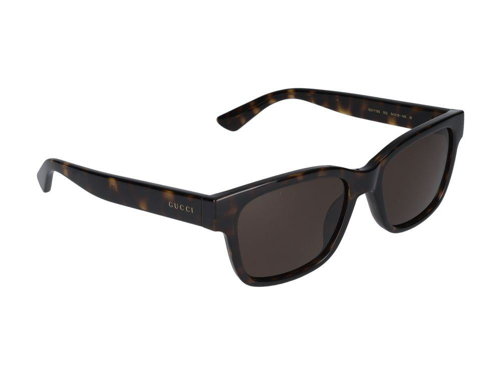 GUCCI solglasögon