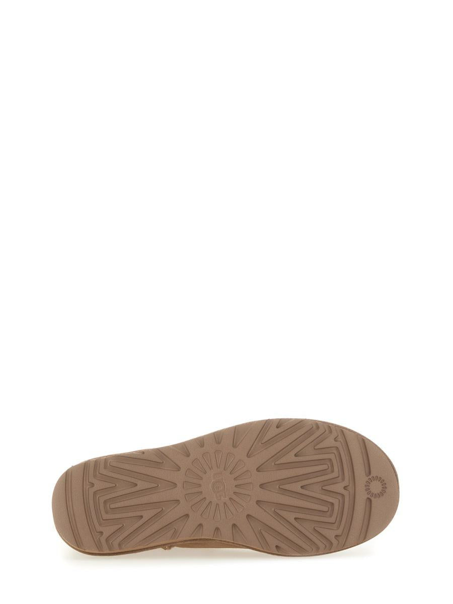 UGG Stövlar Classic Ultra Mini