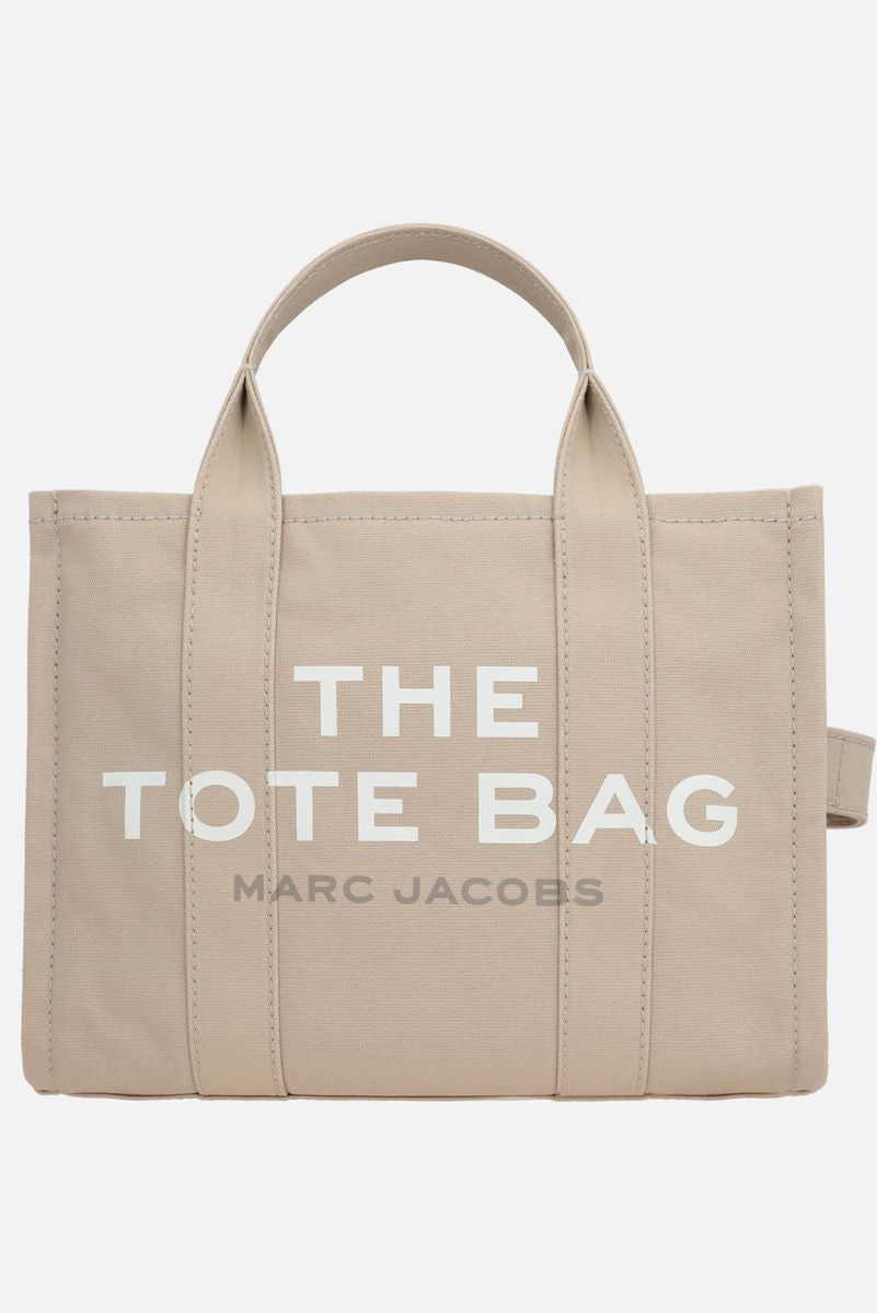 Marc Jacobs Den mellanstora toten