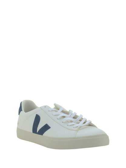 Veja Sneakers