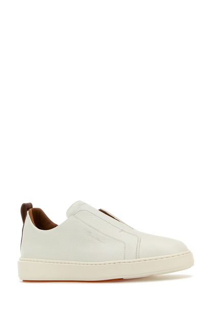 Santoni Sneakers
