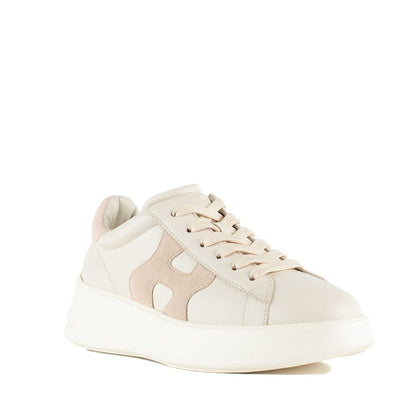 Hogan Sneakers