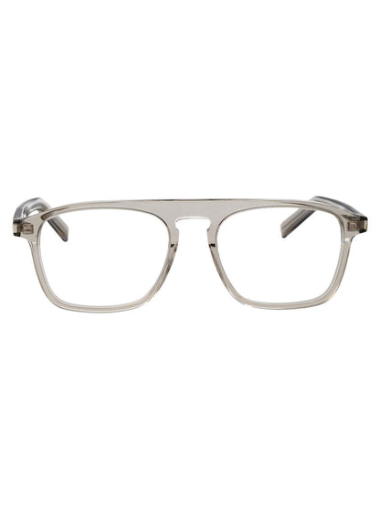 Saint Laurent Glasögon Optiker